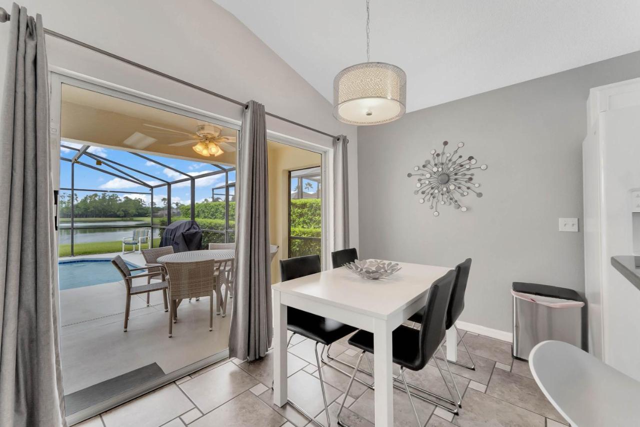 Cozykey Vacation Rentals Kissimmee Exterior photo