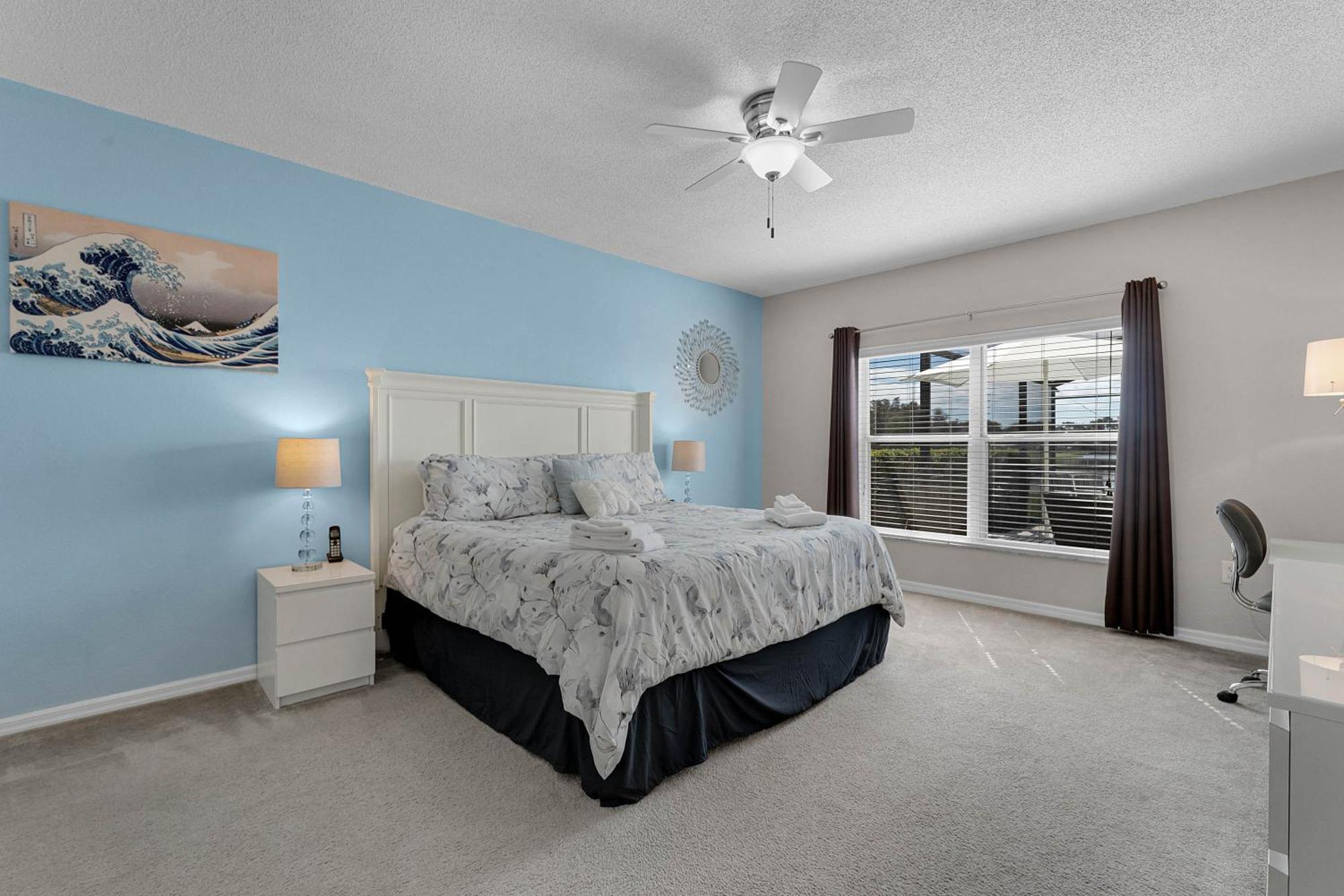 Cozykey Vacation Rentals Kissimmee Exterior photo